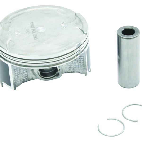 Vertex Pistons 24486050