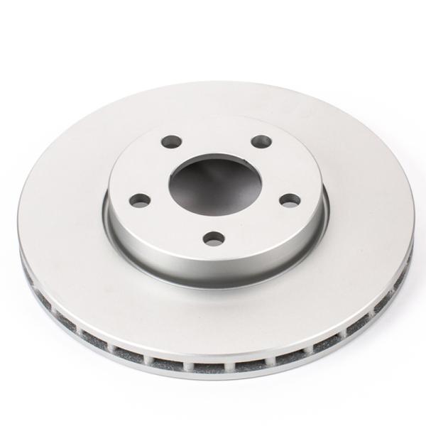 PowerStop AR85146EVC