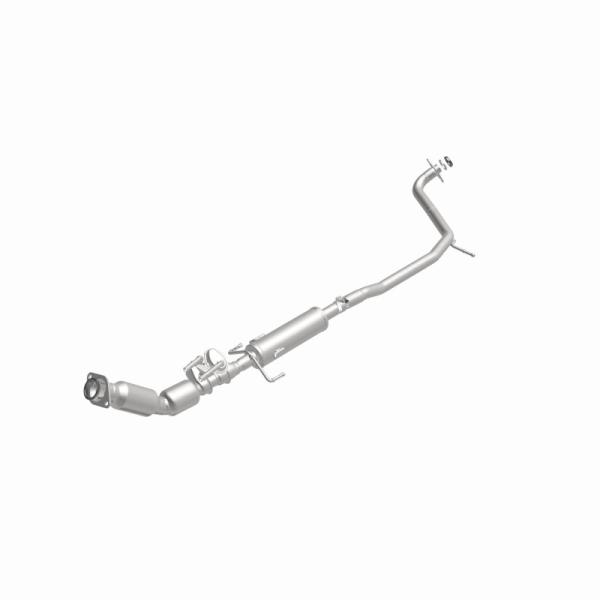 Magnaflow 280460