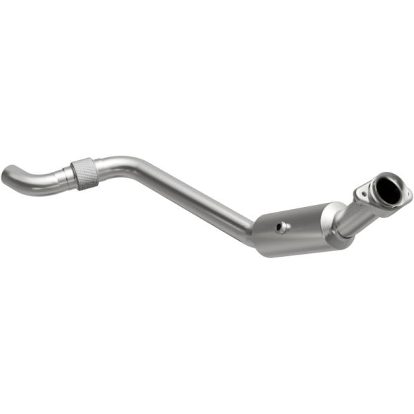 MAG Converter Direct Fit Magnaflow 21-473