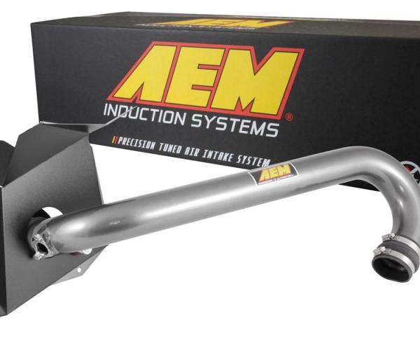 AEM Induction 21-831C