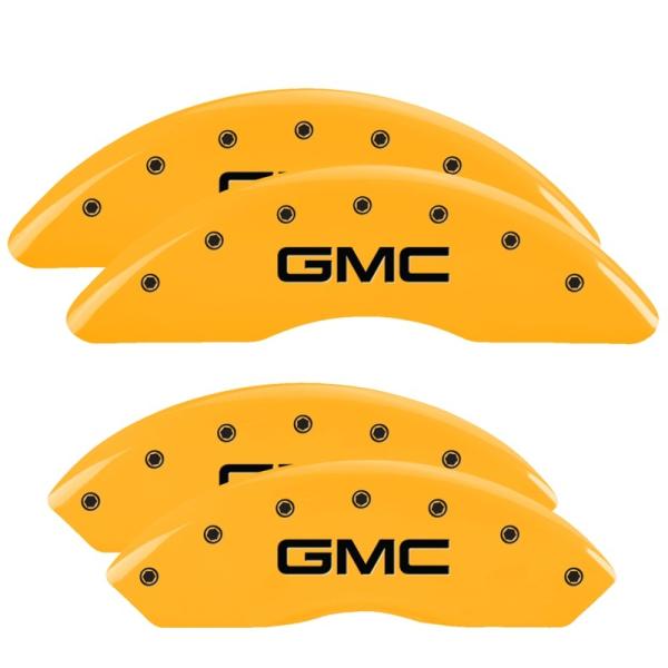MGP 34210SGMCYL