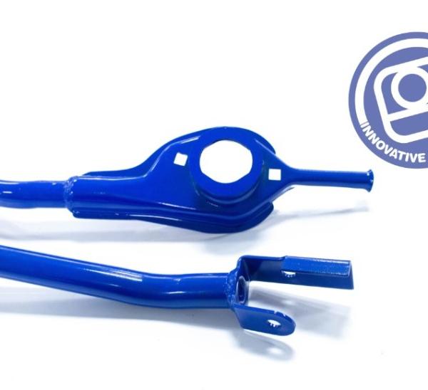 Innovative Mounts 59819