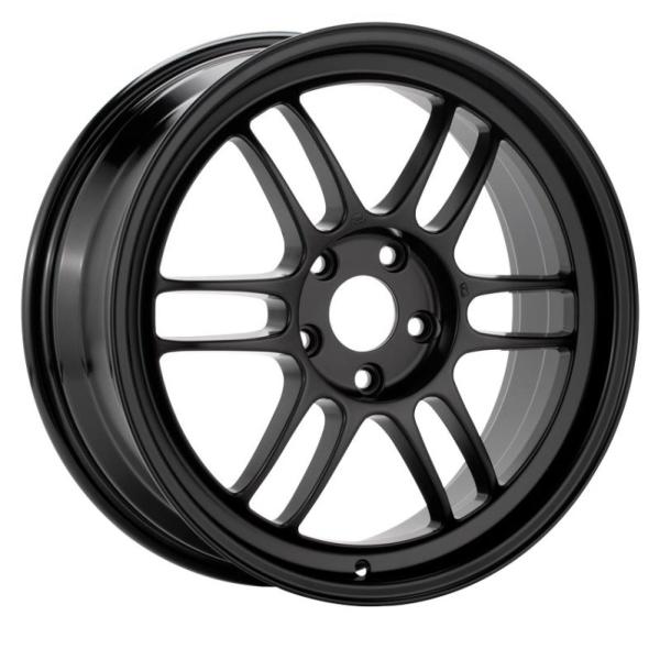 Enkei 3797806535BK
