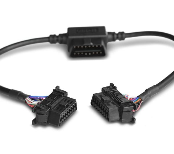 AMP Research 76405-01A