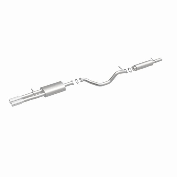 Magnaflow 15746