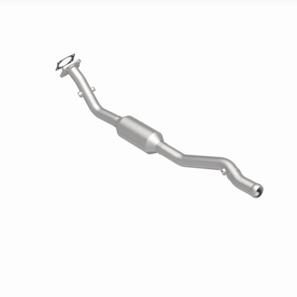 Magnaflow 24162