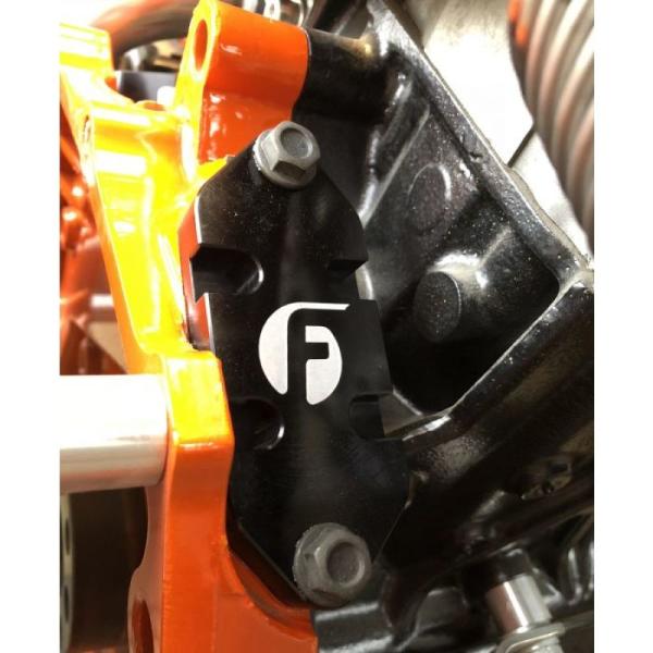 Fleece Performance FPE-DMAX-CBOP