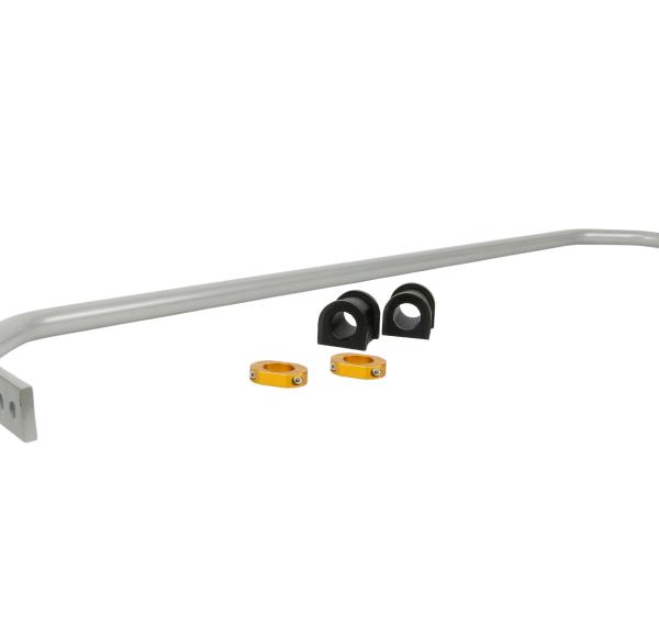 Whiteline BMF54Z