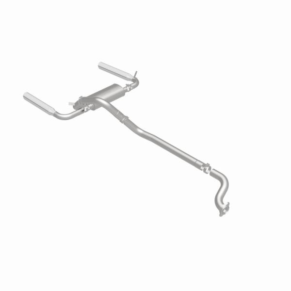 Magnaflow 15620