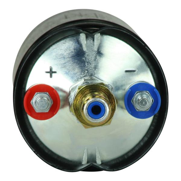 AEM 50-1009