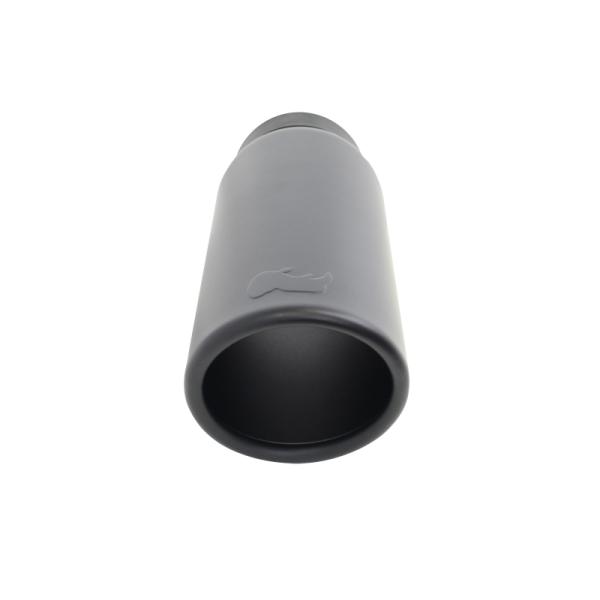Go Rhino GRT3414B