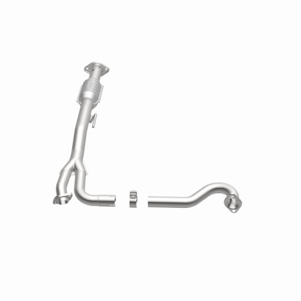 Magnaflow 49491