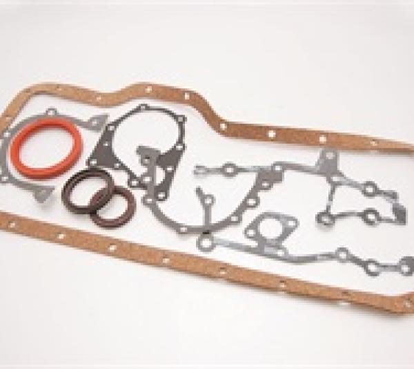 Cometic Gasket PRO2020B