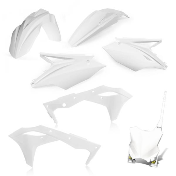 CYC Body Kit Cycra 1CYC-9419-42
