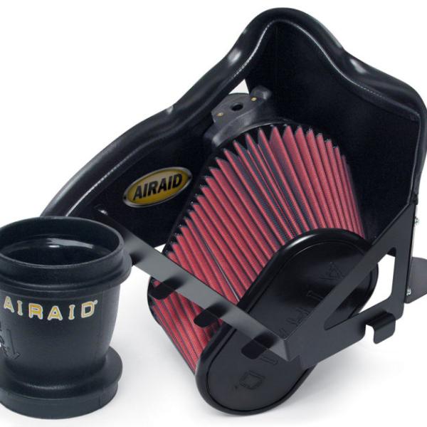 Airaid 301-159