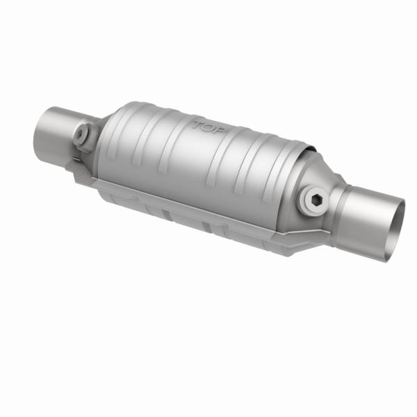 Magnaflow 408065