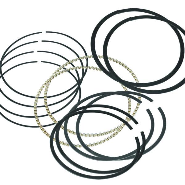 S&S Cycle 94-1400X