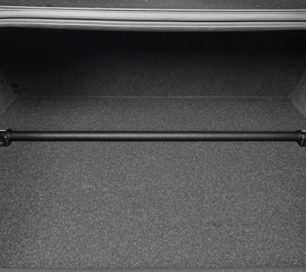 Perrin Performance PSP-SUS-043BK