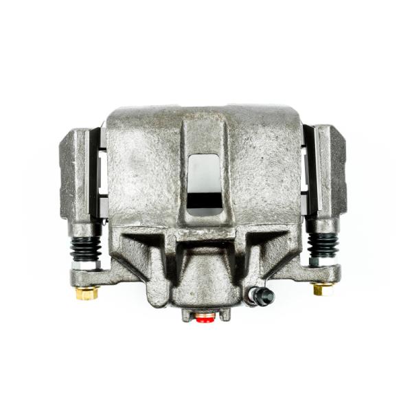 PowerStop L2585