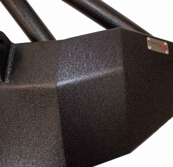 Fishbone Offroad FB22088