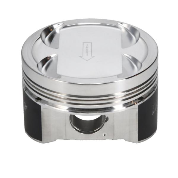 Manley Performance 614105CE-4
