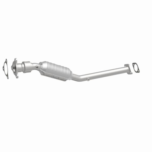 MAG Converter Direct Fit Magnaflow 24137