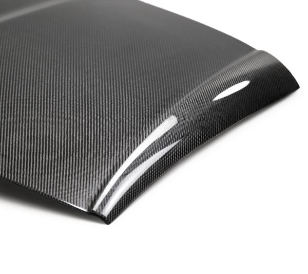 Anderson Composites AC-CR05CHC6