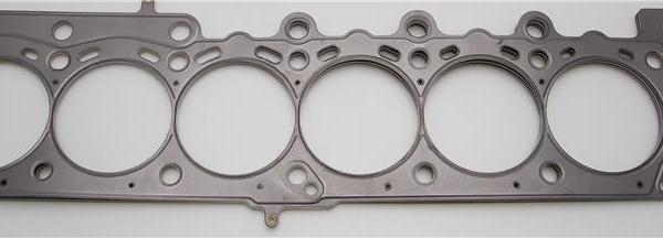 Cometic Gasket C4508-140