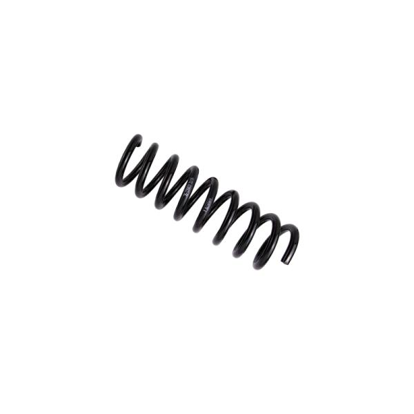 Bilstein 36-226023