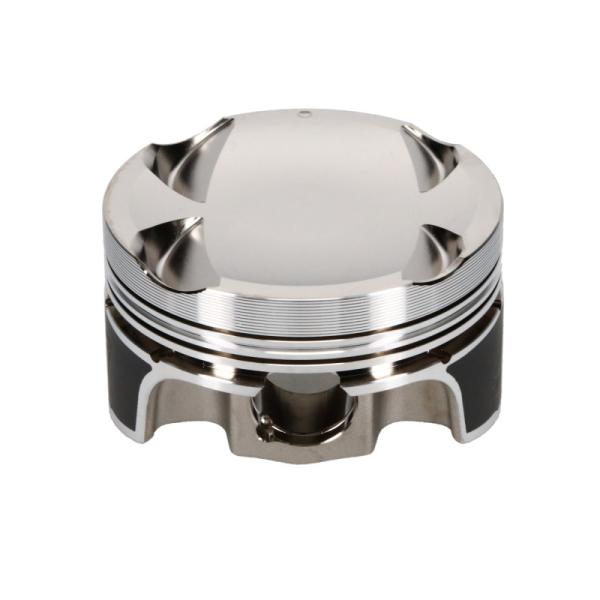 Wiseco K674M865AP
