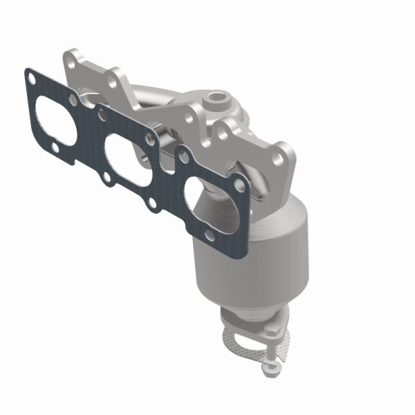 MAG Converter Direct Fit Magnaflow 51685