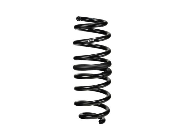 Eibach E10-201-005-02-22