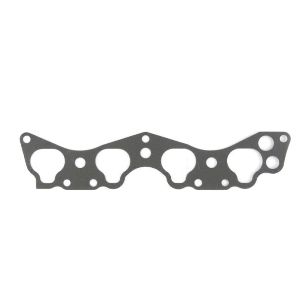 Cometic Gasket C4666