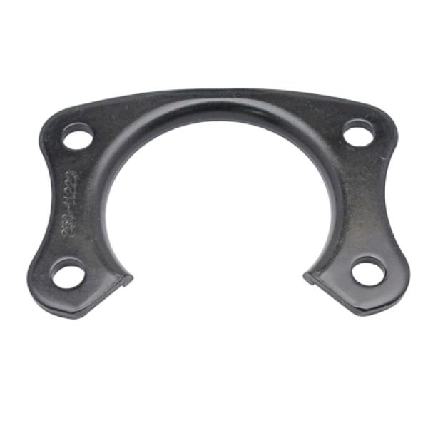 Wilwood 250-11223