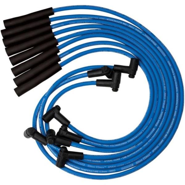 MOR Ignition - Wire Set Moroso 72565