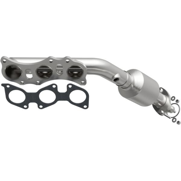 Magnaflow 49342