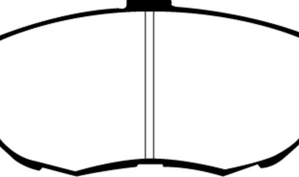 EBC DP21006