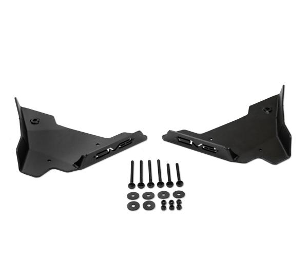 DV8 Offroad SPT2-01
