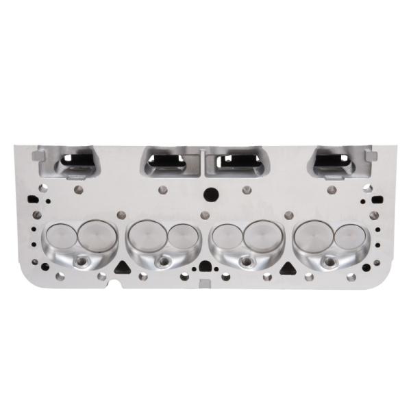 Edelbrock 79895