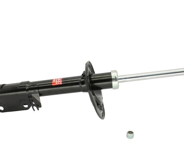 KYB 334389