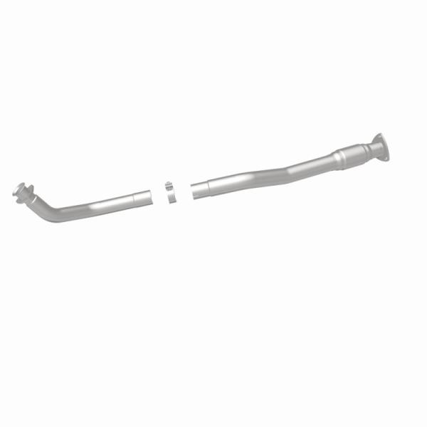 Magnaflow 24231
