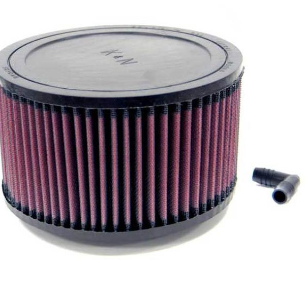K&N Engineering RA-0960