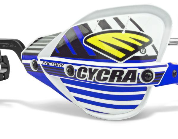 Cycra 1CYC-7405-62X