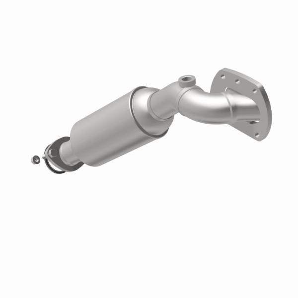 Magnaflow 22-212