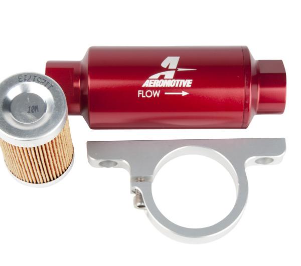 AER Fuel Filters Aeromotive 12336