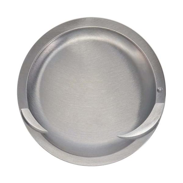 Wiseco K0088XS