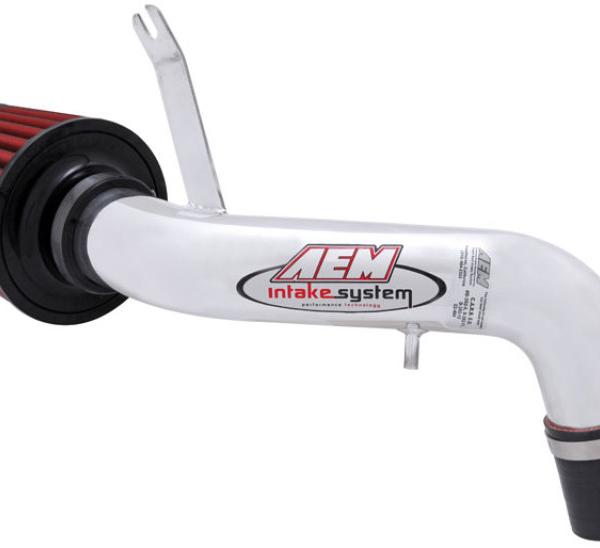 AEM Induction 22-404P