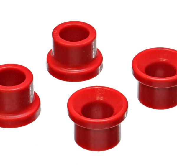 Energy Suspension 5.10102R