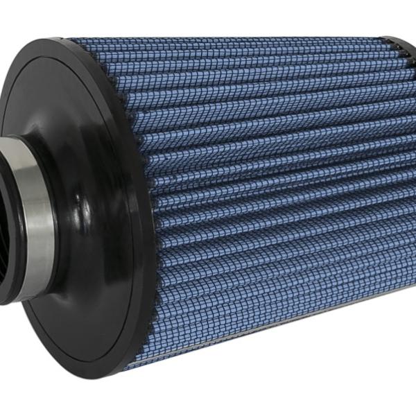 AFE Universal Pro-5 R Filter aFe 24-23003